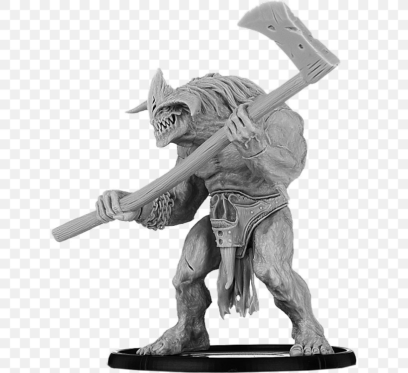 Figurine White Legendary Creature, PNG, 615x750px, Figurine, Action Figure, Black And White, Fictional Character, Legendary Creature Download Free