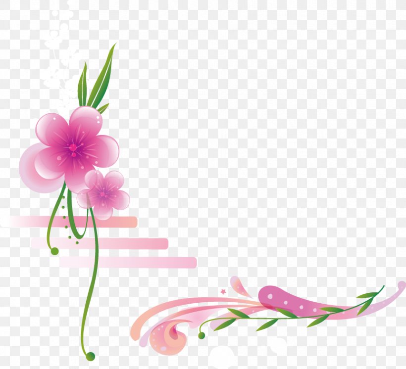 Floral Design Flower Leaf, PNG, 862x785px, Floral Design, Flora, Flower, Flower Arranging, Flowering Plant Download Free