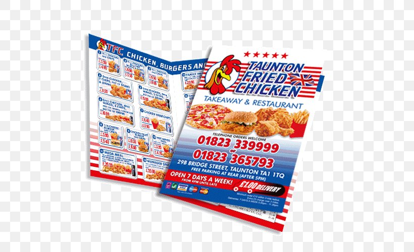 Flyer Paper Printing Brochure Graphic Design, PNG, 500x500px, Flyer, Advertising, Brand, Breakfast Cereal, Brochure Download Free