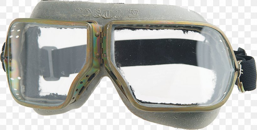 Goggles Glasses Personal Protective Equipment Online Shopping, PNG, 1300x661px, Goggles, Antifog, Contact Lenses, Eye, Eyewear Download Free
