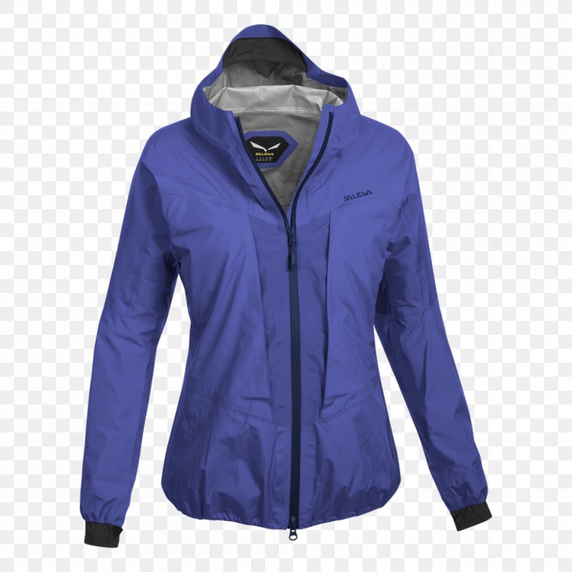 Jacket Clothing Adidas Pants Shoe, PNG, 1000x1000px, Jacket, Adidas, Blouse, Blue, Clothing Download Free