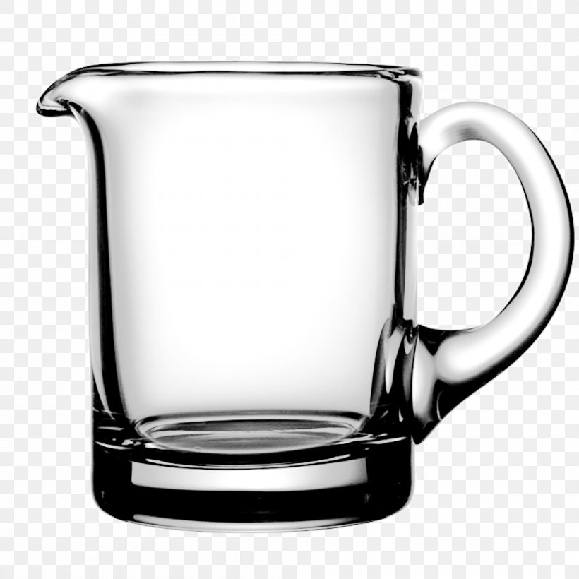 Jug Old Fashioned Glass Coffee Cup Old Fashioned Glass, PNG, 1000x1000px, Jug, Barware, Coffee Cup, Cup, Drinkware Download Free