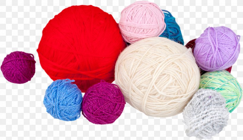 Knitting Yarn Textile Woolen, PNG, 1920x1105px, Knitting, Blanket, Career, Carpet, Crochet Download Free