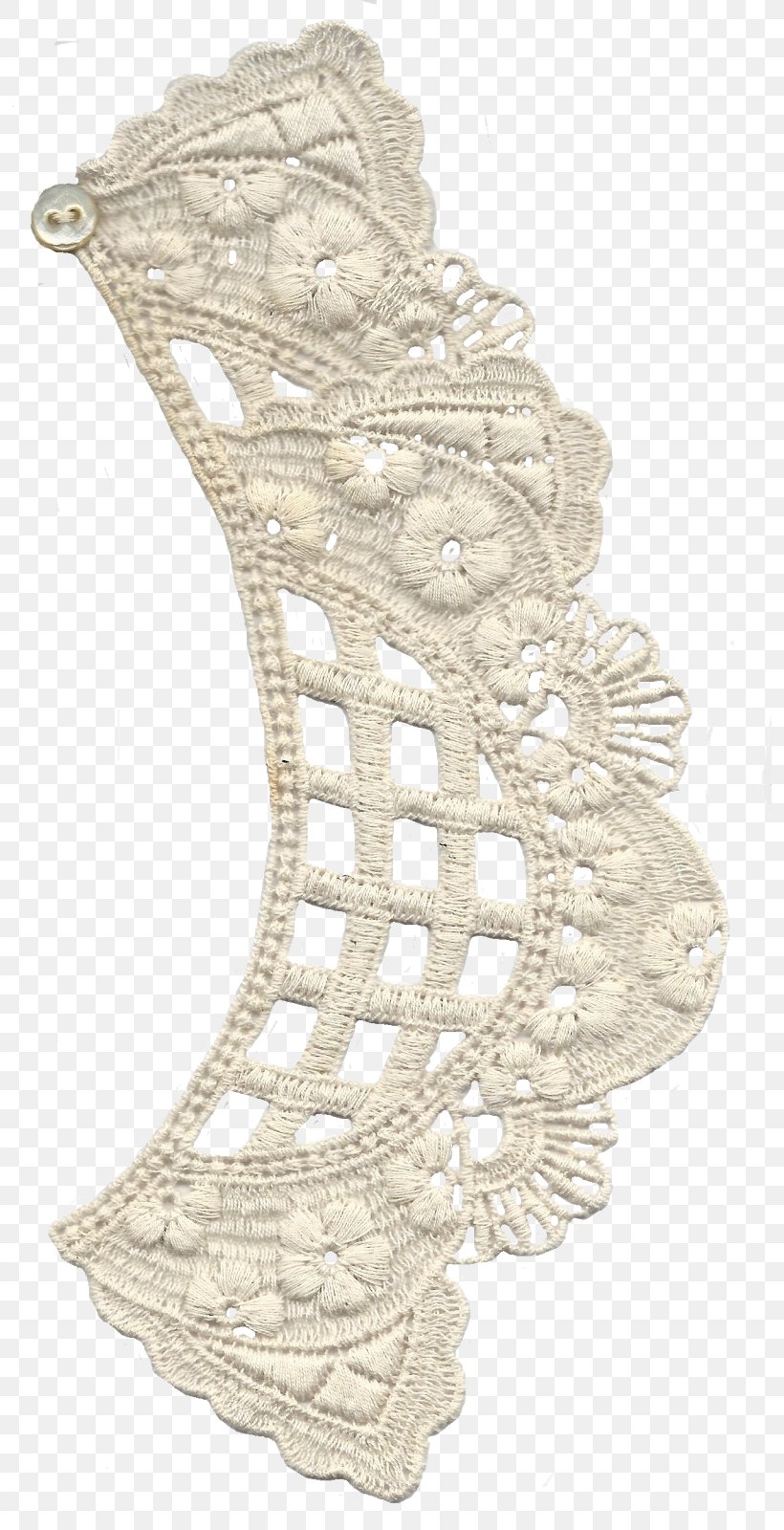 Lace, PNG, 794x1600px, Lace, Joint Download Free