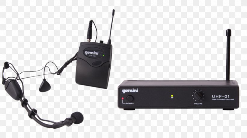 Lavalier Microphone Audio Wireless Access Points Headset, PNG, 893x502px, Microphone, Audio, Audio Equipment, Audio Mixers, Disc Jockey Download Free