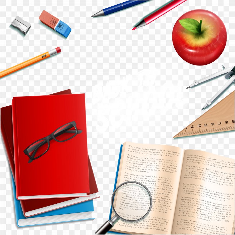 Learning School Textbook, PNG, 6519x6507px, Learning, Book, Brand, Element, First Day Of School Download Free