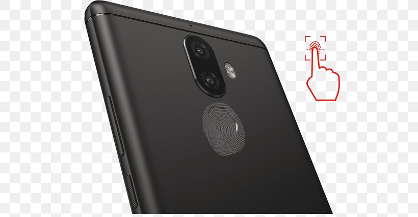 Lenovo K8 Android MediaTek Camera, PNG, 590x427px, Lenovo, Android, Camera, Communication Device, Electronic Device Download Free