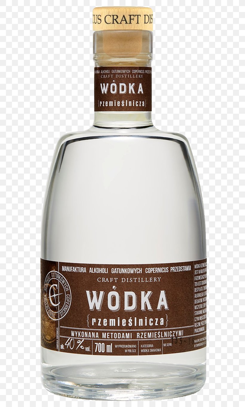 Liqueur Vodka Absinthe Distilled Beverage Moonshine, PNG, 591x1360px, Liqueur, Absinthe, Alcohol, Alcoholic Beverage, Alcoholic Drink Download Free