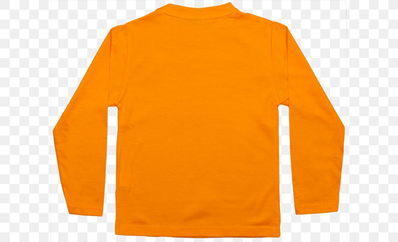 Long-sleeved T-shirt Long-sleeved T-shirt Sweater, PNG, 768x500px, Sleeve, Active Shirt, Long Sleeved T Shirt, Longsleeved Tshirt, Neck Download Free
