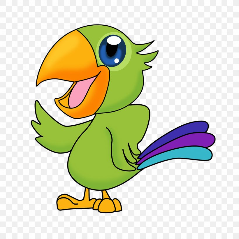 Macaw Parrot Drawing Image Stock.xchng, PNG, 1280x1280px, Macaw, Animal, Artwork, Beak, Bird Download Free