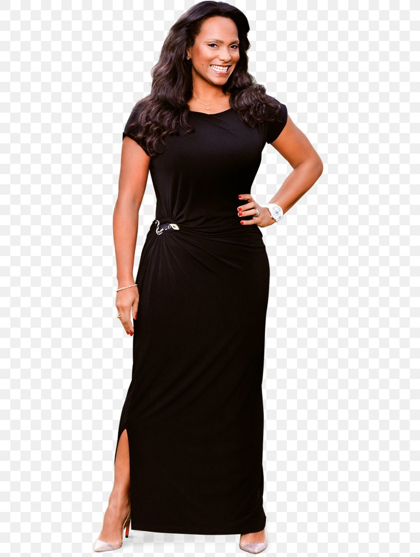 Magali Gorre The Real Housewives Of Cheshire Little Black Dress, PNG, 455x1088px, Real Housewives Of Cheshire, Black, Bravo, Clothing, Cocktail Dress Download Free
