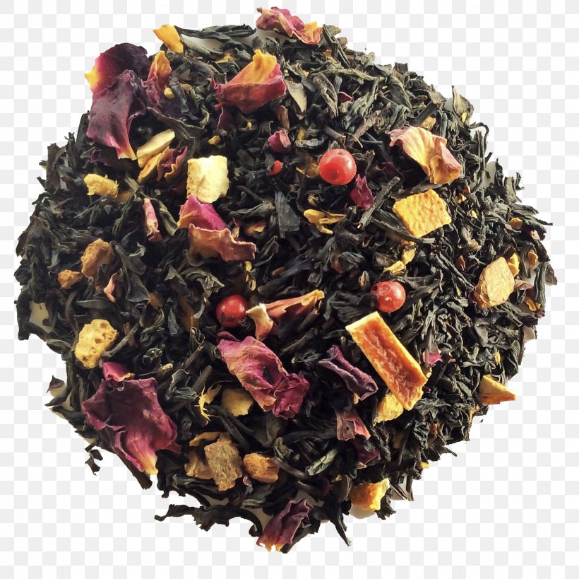 Masala Chai Green Tea Oolong Nilgiri Tea, PNG, 1635x1635px, Masala Chai, Assam Tea, Black Tea, Cafe, Ceylon Tea Download Free