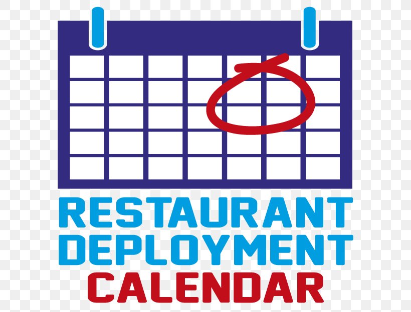 McDonald's Restaurant Login Calendar User, PNG, 624x624px, Restaurant, Area, Bar, Blue, Brand Download Free