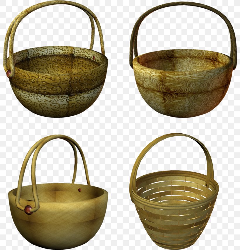 Metal Product Design Basket, PNG, 800x853px, Metal, Basket Download Free