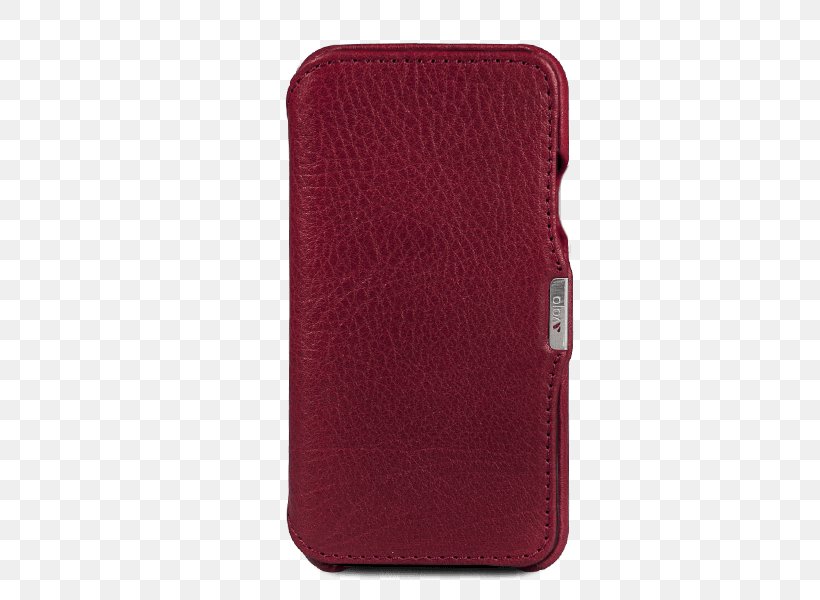 Mobile Phone Accessories Wallet, PNG, 600x600px, Mobile Phone Accessories, Case, Iphone, Magenta, Mobile Phone Download Free