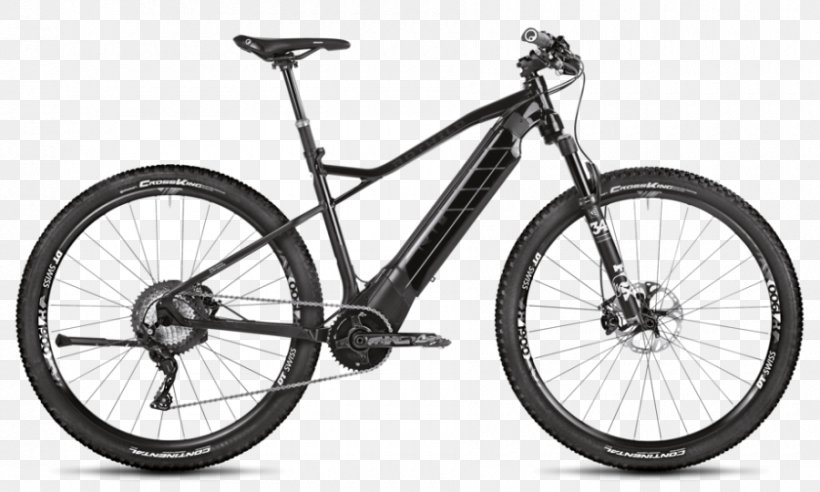 Mountain Bike Electric Bicycle Rotwild Racing Bicycle, PNG, 900x540px, 275 Mountain Bike, Mountain Bike, Bicycle, Bicycle, Bicycle Accessory Download Free