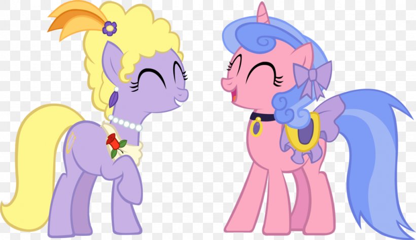 My Little Pony Rainbow Dash DeviantArt Cheerilee, PNG, 1024x592px, Watercolor, Cartoon, Flower, Frame, Heart Download Free