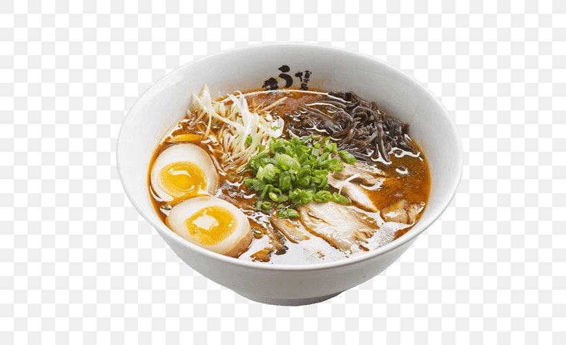 Okinawa Soba Ramen Chinese Noodles Udon, PNG, 600x500px, Okinawa Soba, Asian Food, Chinese Cuisine, Chinese Noodles, Cuisine Download Free