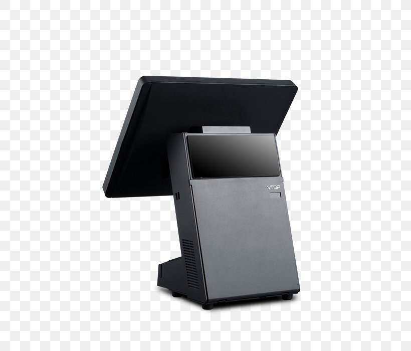 Output Device Computer Monitor Accessory, PNG, 500x700px, Output Device, Computer Monitor Accessory, Computer Monitors, Furniture, Inputoutput Download Free