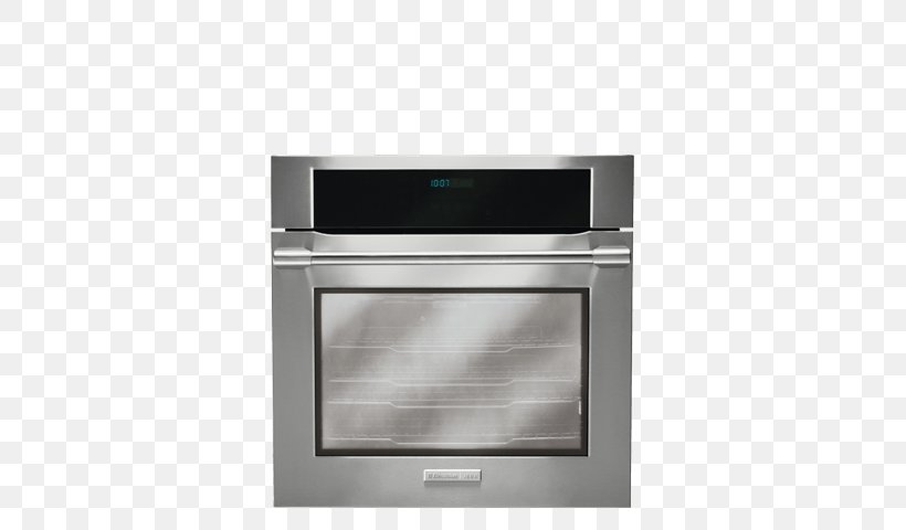 Oven Electrolux ICON E32AR85PQ Home Appliance Cooking Ranges, PNG, 632x480px, Oven, Bosch Serie 6 Classixx Hba13b1, Convection Oven, Cooking Ranges, Dishwasher Download Free