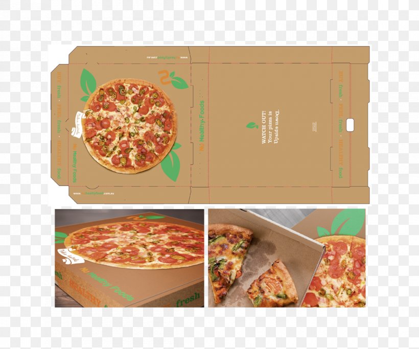 Packaging And Labeling Pizza Box Designer, PNG, 1200x1000px, Packaging And Labeling, Box, Creativity, Cuisine, Designcrowd Download Free