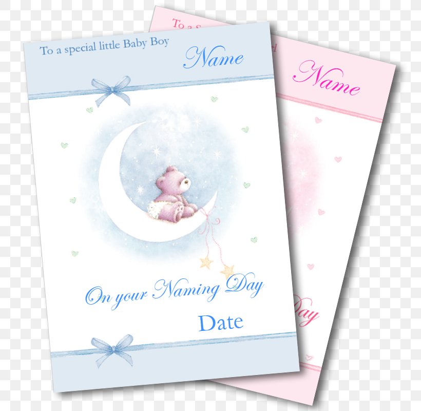 Paper Greeting & Note Cards Valentine's Day Picture Frames Font, PNG, 800x800px, Paper, Greeting, Greeting Card, Greeting Note Cards, Newsletter Download Free