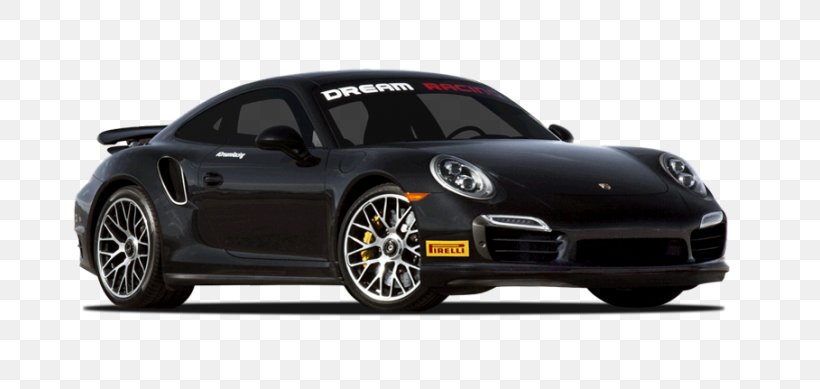 Porsche 911 GT2 Sports Car Alloy Wheel, PNG, 768x389px, 2018 Porsche 911 Turbo S, Porsche 911 Gt2, Alloy Wheel, Automotive Design, Automotive Exterior Download Free