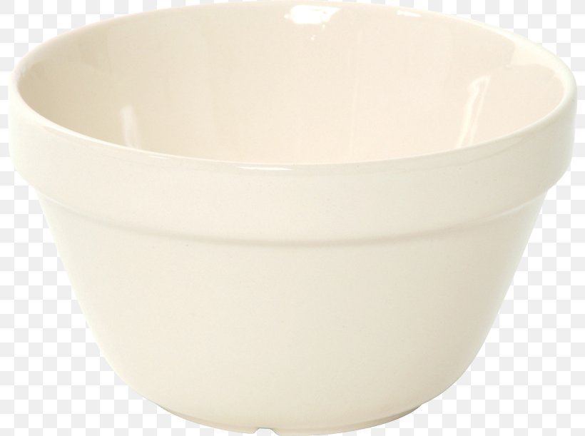 Pudding Basin Christmas Pudding White Pudding Bowl Cream, PNG, 800x611px, Pudding Basin, Bowl, Ceramic, Christmas Pudding, Cookware Download Free