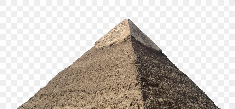 Pyramid Of Khafre Great Pyramid Of Giza Egyptian Pyramids, PNG, 3622x1686px, Pyramid Of Khafre, Egypt, Egyptian Pyramids, Giza, Giza Pyramid Complex Download Free