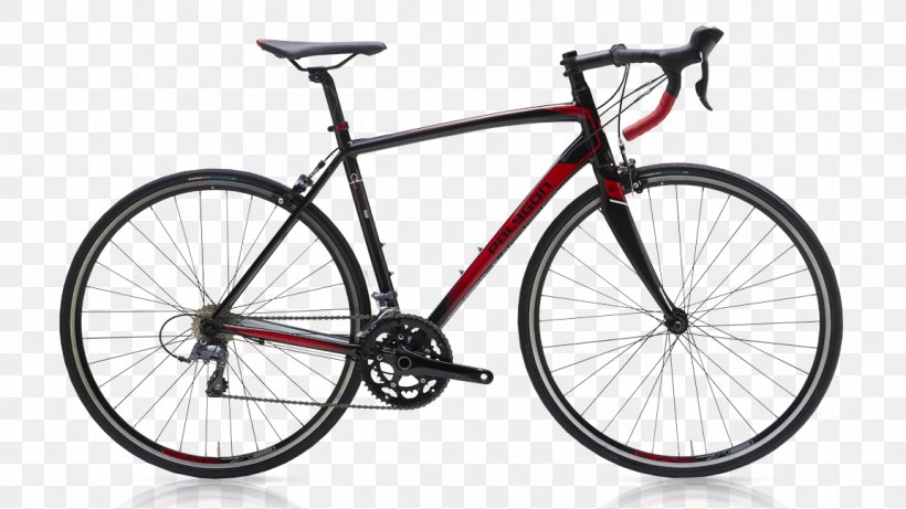 Racing Bicycle SHIMANO 105 Bicycle Frames, PNG, 1152x648px, Bicycle, Bicycle Accessory, Bicycle Derailleurs, Bicycle Drivetrain Part, Bicycle Frame Download Free