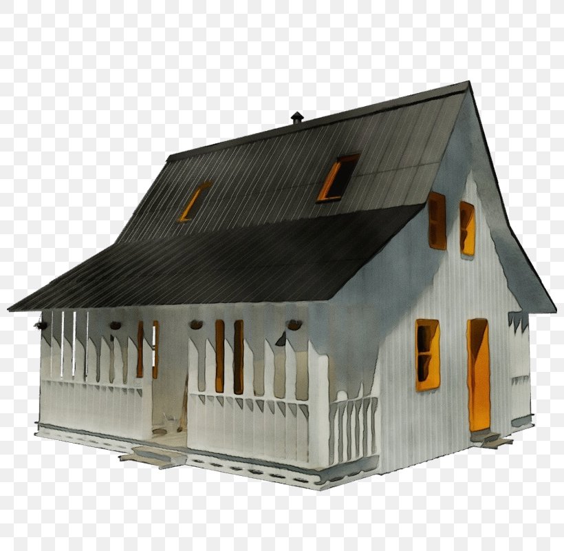 Real Estate Background, PNG, 800x800px, House, Architecture, Barn, Building, Cottage Download Free