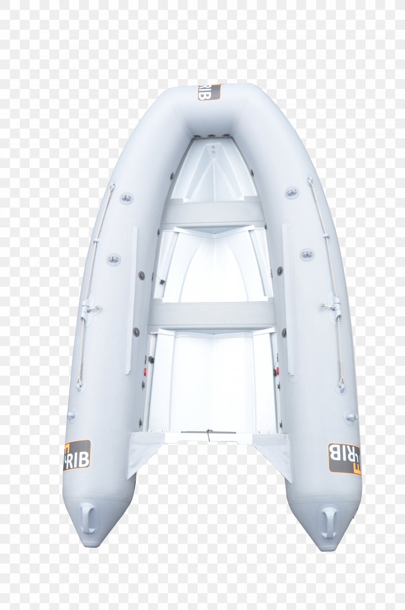 Rigid-hulled Inflatable Boat Inboard Motor Motor Boats Kayak, PNG, 2848x4288px, Boat, Dimension, France, French, Inboard Motor Download Free