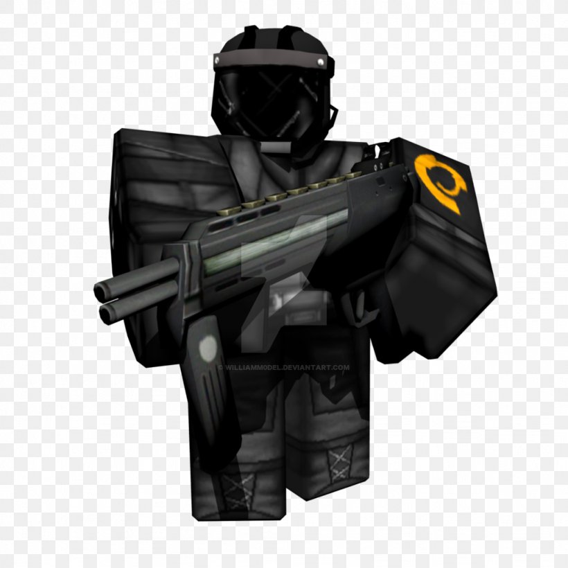 Roblox T Shirt Firearm Art Png 1024x1024px Roblox Air Gun Art Clothing Clothing Accessories Download Free - free roblox accsesories