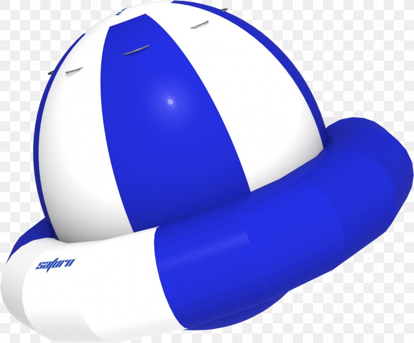 Saturn Game Inflatable Water, PNG, 1303x1080px, Saturn, Electric Blue, Empresa, Game, Inflatable Download Free