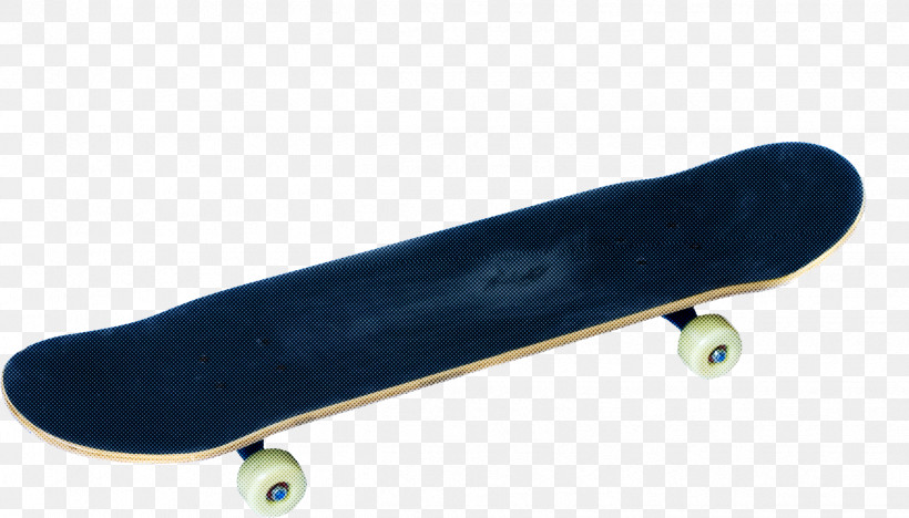 Skateboarding Equipment Skateboard Longboard Skateboarding Sports Equipment, PNG, 2441x1396px, Skateboarding Equipment, Longboard, Longboarding, Recreation, Skateboard Download Free