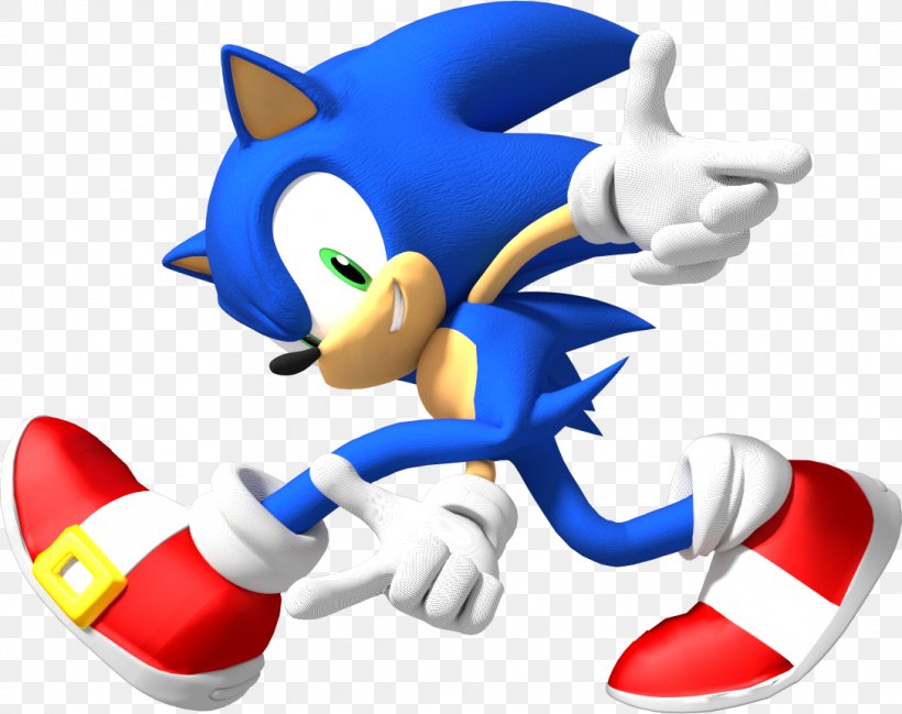 Sonic Adventure 2 Sonic The Hedgehog Knuckles The Echidna Shadow The Hedgehog, PNG, 1087x861px, Sonic Adventure, Adventure Film, Adventures Of Sonic The Hedgehog, Cartoon, Fictional Character Download Free