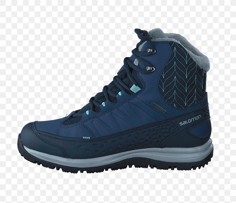 Sports Shoes Hiking Boot Basketball Shoe, PNG, 705x705px, Sports Shoes, Athletic Shoe, Basketball, Basketball Shoe, Black Download Free