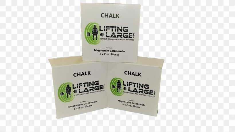 Squat Powerlifting Liftinglarge.Com LLC CrossFit Bench Shirt, PNG, 4032x2268px, Squat, Athlete, Bench Press, Bench Shirt, Brand Download Free
