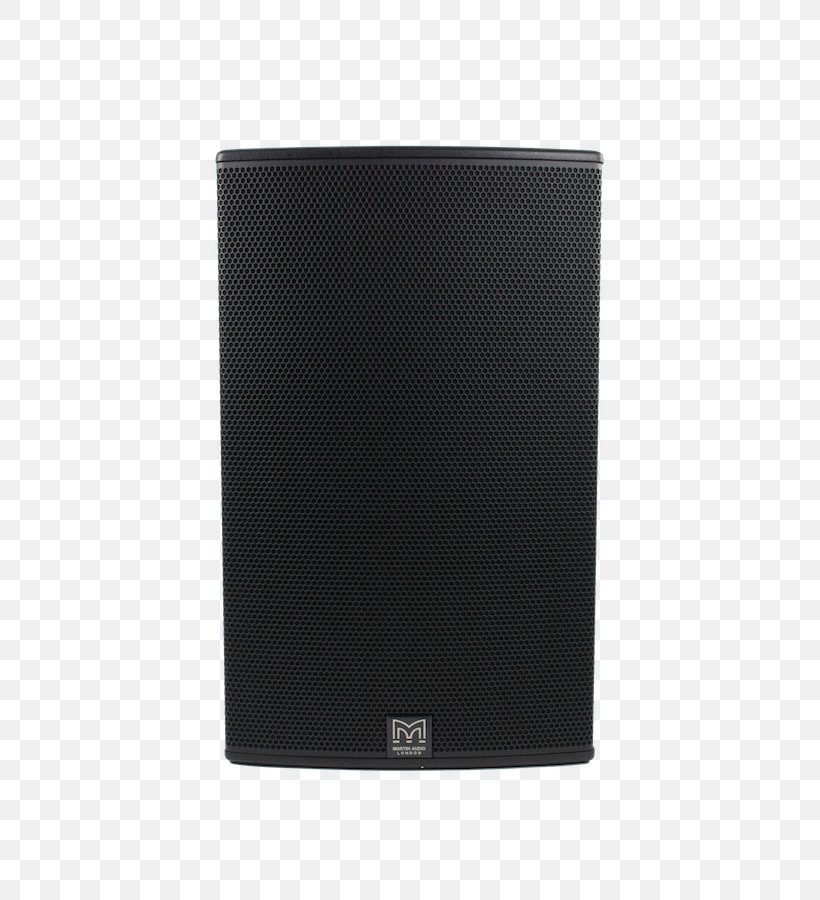 Subwoofer Sound Box Loudspeaker, PNG, 600x900px, Subwoofer, Audio, Audio Equipment, Black, Black M Download Free