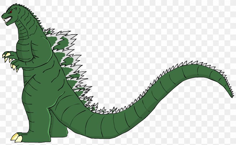 Super Godzilla Manda Destoroyah Marvel Comics, PNG, 2500x1538px, Super Godzilla, Animal Figure, Art, Cartoon, Destoroyah Download Free