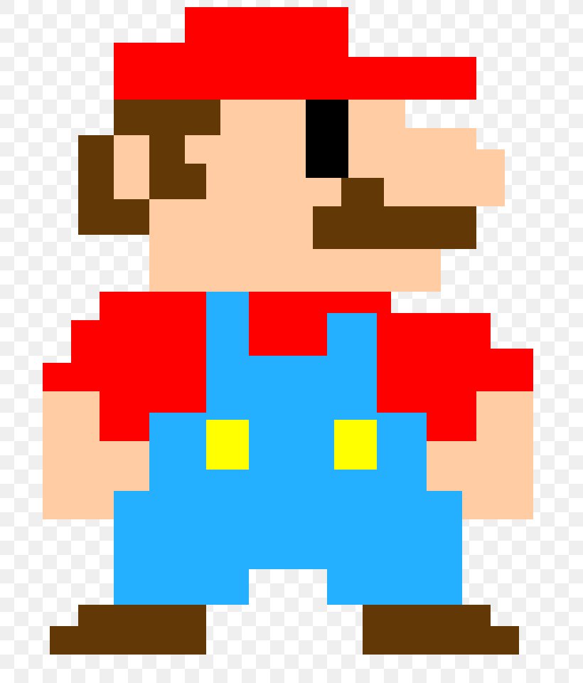 Super Mario Bros. 3 Super Mario World Luigi, PNG, 740x960px, Mario Bros ...