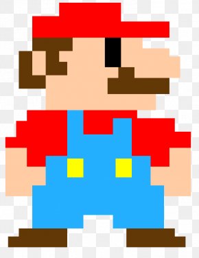 Sprite PlayStation Super Mario World Mario & Luigi: Dream Team, PNG ...