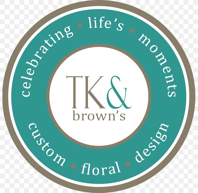 T.K. & Brown's Flowers Floristry Floral Design, PNG, 800x800px, Flower, Birth Flower, Birthday, Brand, Floral Design Download Free