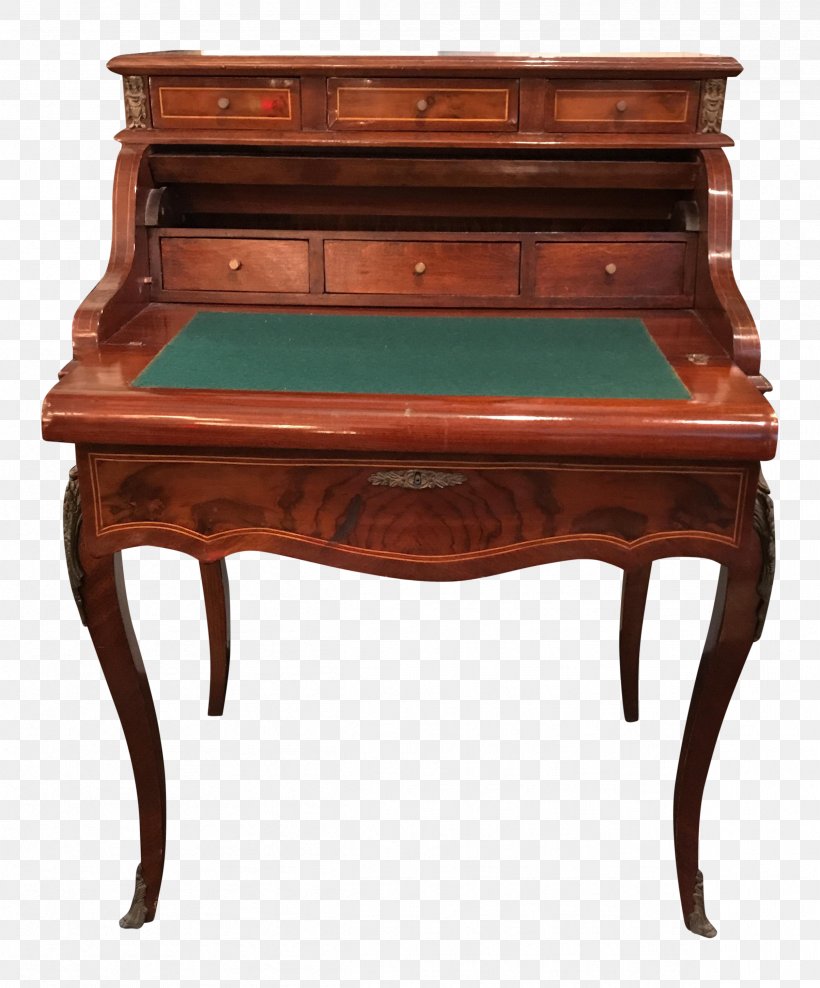 Table Wood Stain Desk Antique, PNG, 2407x2901px, Table, Antique, Desk, End Table, Furniture Download Free