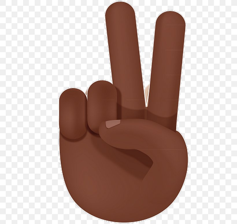 Thumb Hand Model Emoji Peace, PNG, 530x774px, Thumb, Arm, Brown, Chair, Emoji Download Free