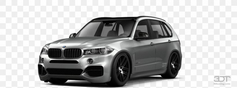 Tire Car Alloy Wheel BMW X5 (E53), PNG, 1004x373px, Tire, Alloy Wheel, Auto Part, Automotive Design, Automotive Exterior Download Free