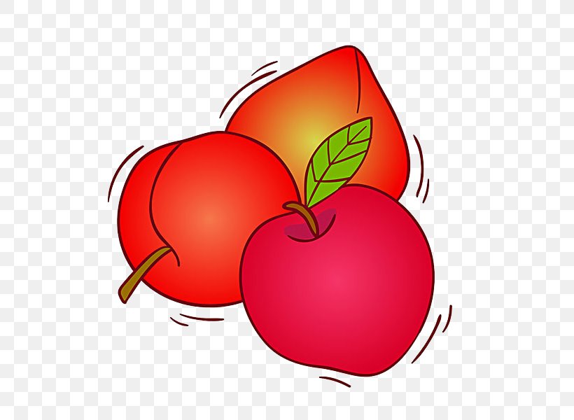 Tomato Fruit Royalty-free Illustration, PNG, 600x600px, Tomato, Apple, Food, Fruit, Heart Download Free