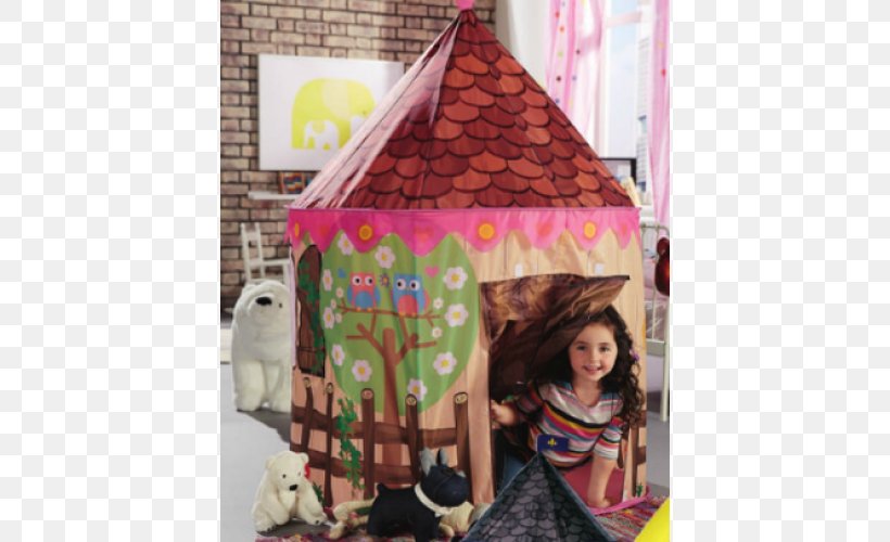 Toy Sprzedajemy.pl Garden Częstochowa Textile, PNG, 500x500px, Toy, Advertising, Child, Clipboard, Garden Download Free