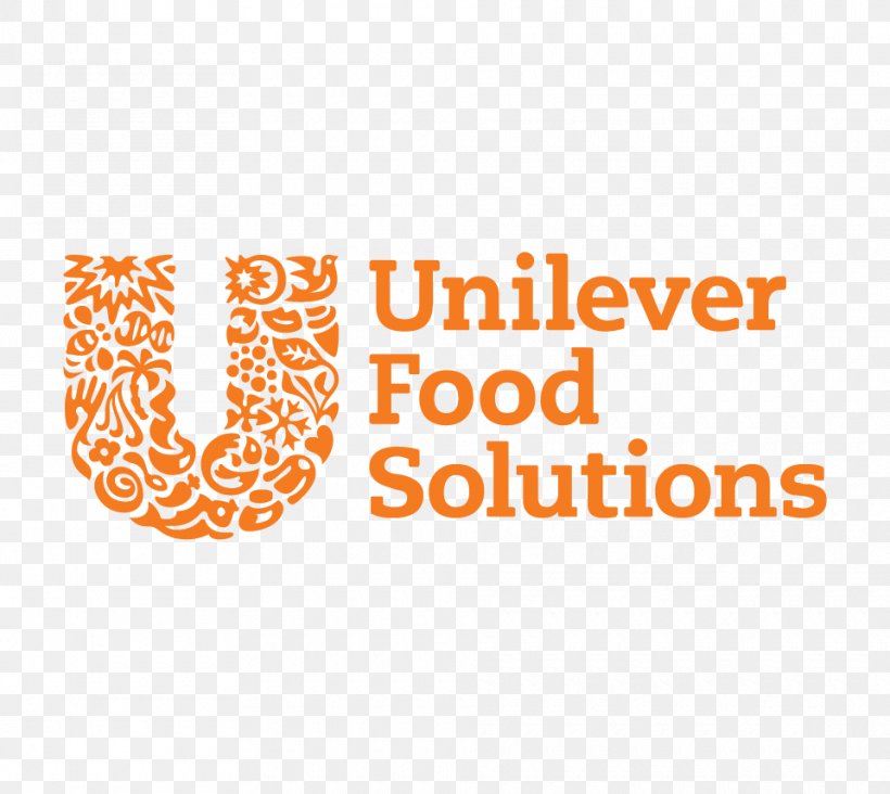 Unilever Australasia Foodservice Chef, PNG, 960x857px, Unilever, Advertising, Area, Brand, Chef Download Free