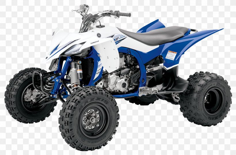 Yamaha Motor Company Yamaha YFZ450 Motorcycle All-terrain Vehicle Fuel Injection, PNG, 2000x1310px, Yamaha Motor Company, All Terrain Vehicle, Allterrain Vehicle, Auto Part, Automotive Exterior Download Free